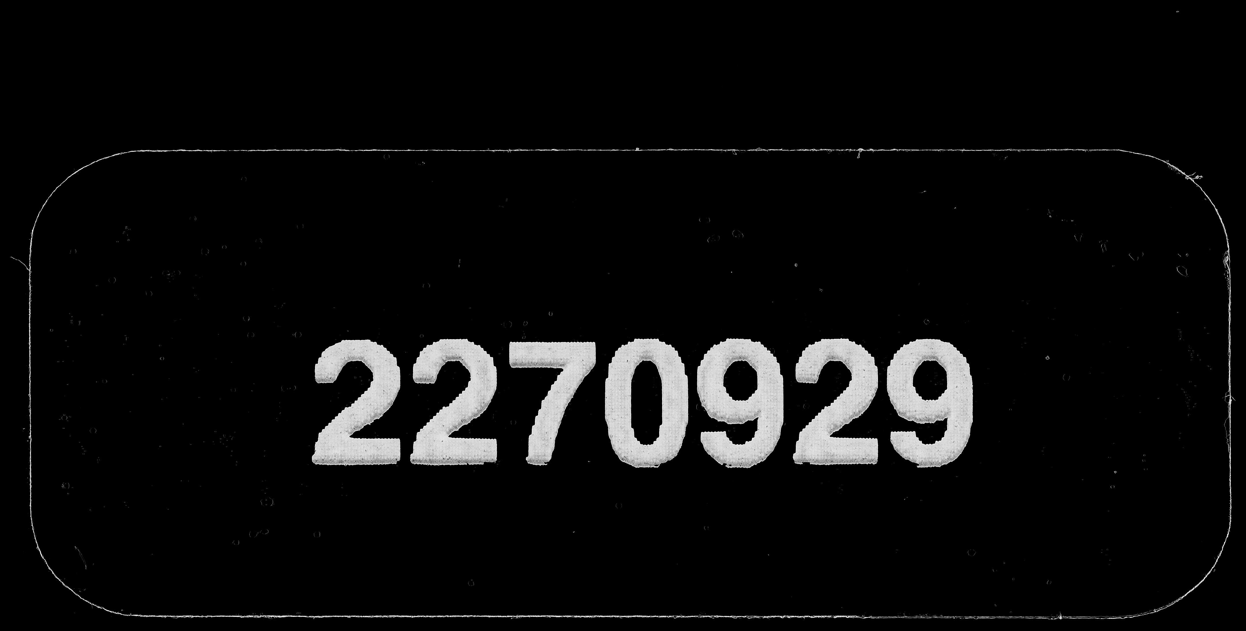 007438667_00001.jpg